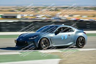 media/Nov-02-2025-Speed Ventures (Sun) [[61724e2e34]]/Yellow/Session 3/